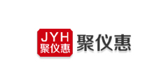 香港二四六论坛308