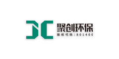 香港二四六论坛308