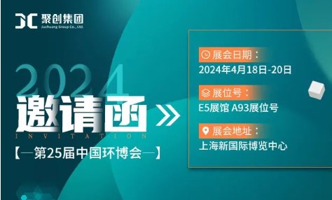 香港二四六论坛308